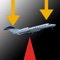 Pan Aero Weight and Balance for the Cessna Citation XLS,Soverign and X