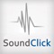 SoundClick