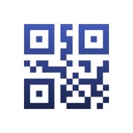 QuikCode QRCode Reader-Generator