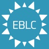 EBLC2017
