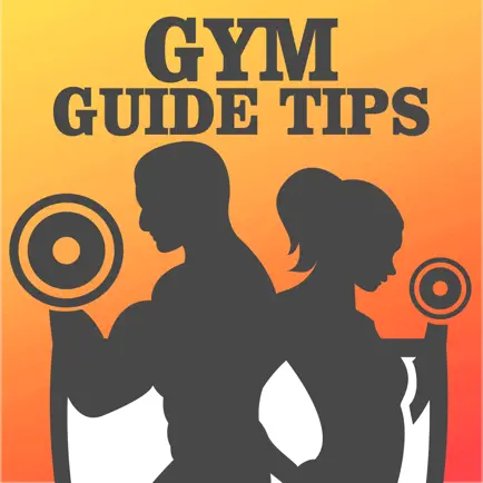 Gym Fitness & Bodybuilding Guide Faceapp Training Читы