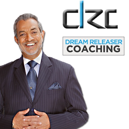 Dream Releaser Coaching