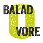 baladovore