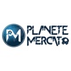 Planete Mercato : infos foot & Videos