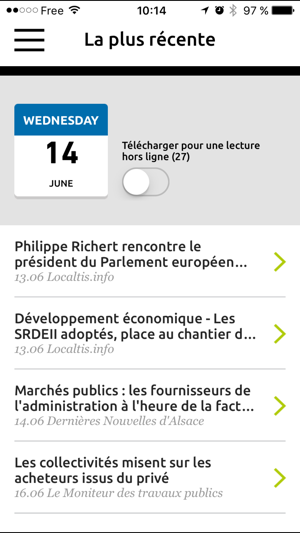 Région(圖1)-速報App