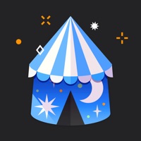 타로로 (TARORO) 마스터와의 1:1 타로 점 PC 용