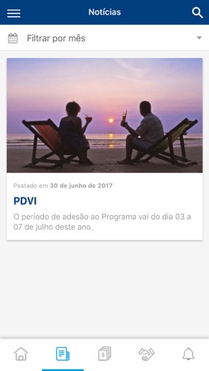 Você BRB(圖3)-速報App