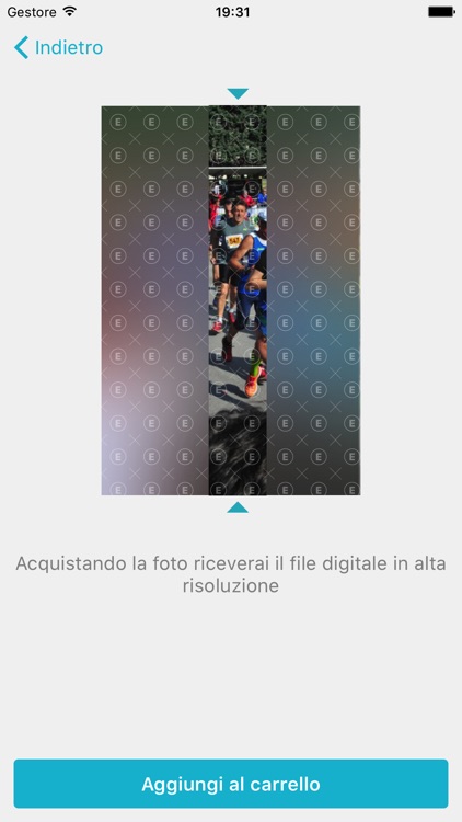 ENDU screenshot-3