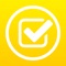 "Finally, an app easy enough for me