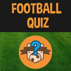 Activities of Football Club Quiz