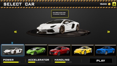 SPORTS CAR GAS STATION PARKING – HIGHWAY DRIVING 1.0 IOS ĐUA XE SPORTS CAR GAS STATION PARKING – HIGHWAY DRIVING 1.0 IOS