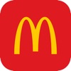 McDonald's App - Caribe/Latam