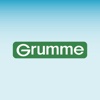 Grumme