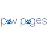 Paw Pages