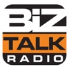 BizTalkRadio