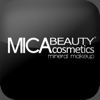 MicaBeauty Cosmetics