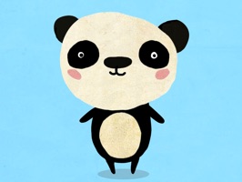 Hey there,