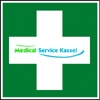 Medical Service Kassel