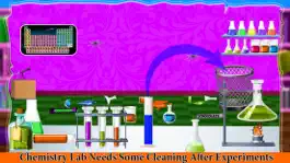 Game screenshot School Repair & Fix It - Repairing Games hack