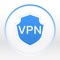 雨燕加速器 - 极速稳定VPN