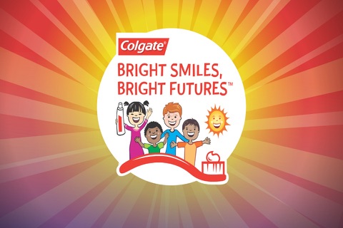 My Bright Smile - náhled