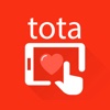 توتا tota