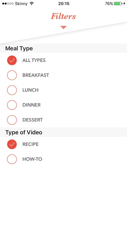 Slow Cooker Crock Pot Recipes screenshot-4