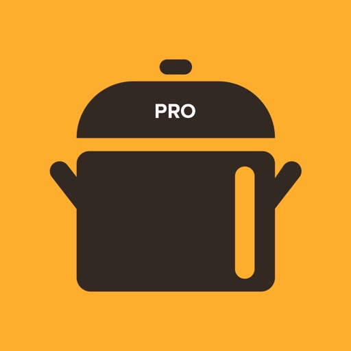 Delicious Slow Cooker Recipes | Crockpot Meals