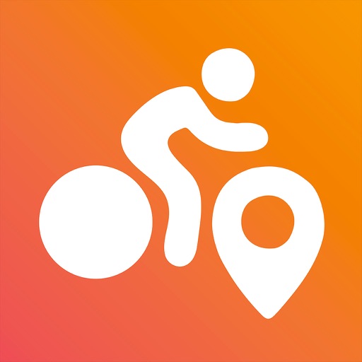 Spadfinder, Rent a bike, Anytime, Anywhere