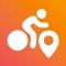 Bike Rental platform, Rent a bike anytime, anywhere with Spadfinder app