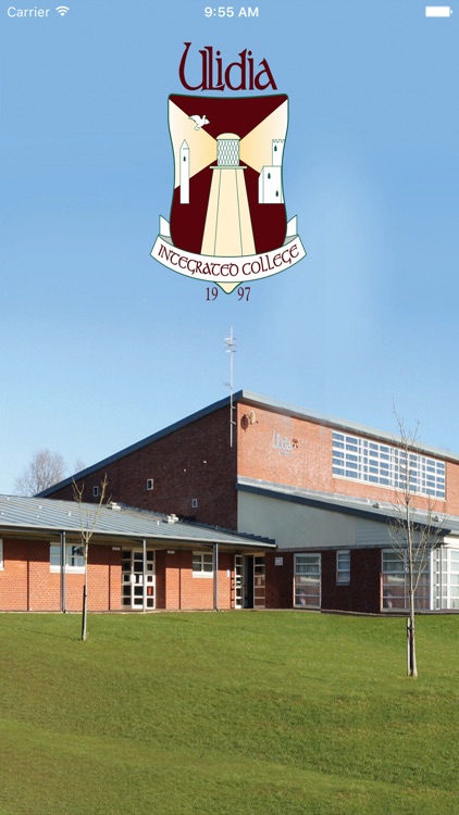 Ulidia Integrated College