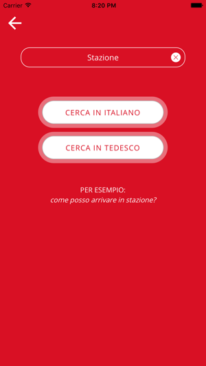 Parole in viaggio - Tedesco(圖4)-速報App