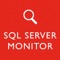 DBA Mobile DB Client for Microsoft SQL Server