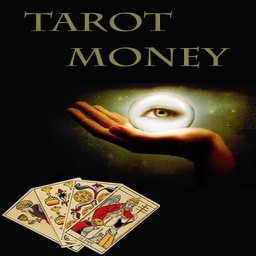 MONEY TAROT