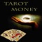 ANY QUESTION ABOUT YOUR MONEY, the tarot done by tarot readers will guide you