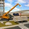 Construction Simulator 2017 Games