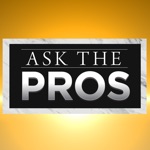 Ask the Pros on localDVM.com