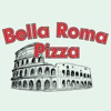 Bella Roma Pizza North Adams MA