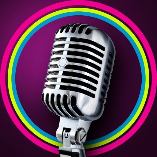 inReverse Karaoke -