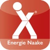 Energie Naake