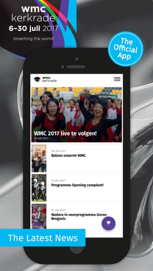 WMC 2017(圖2)-速報App