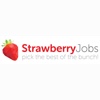 Strawberry Jobs