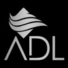 ADL Executive Cars Ltd