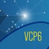 VCP6 - Network Virtualization Exam Questions