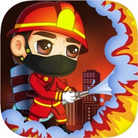 Brave Fireman pour PC
