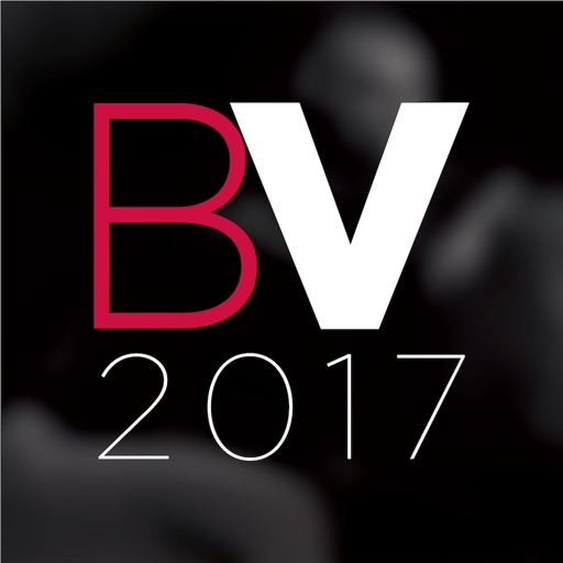Beauty Vision 2017