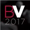 ¡Bienvenidos a la app oficial de #BeautyVision17