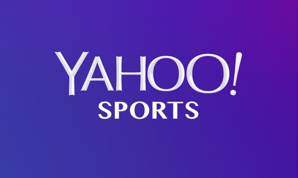 download yahoo news sports