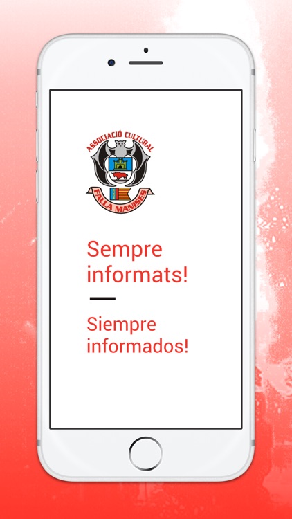 Falla Manises screenshot-3