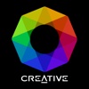 Creative Xpectra